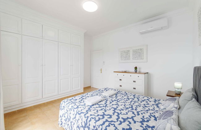 Villa Sargo - Photo 9