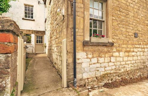 Finest Retreats - Hendy Cottage - Foto 34