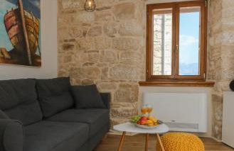 Vila Magdalena - Foto 26