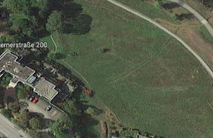 Appartement Herrlich - Foto 33