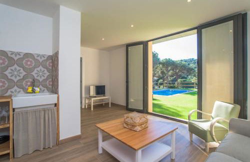 Nou Sol Solet - Foto 37