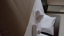 ΔΙΧΩΡΟ ΔΙΑΜΕΡΙΣΜΑ ΣΤΗΝ ΚΑΣΤΟΡΙΑ - Foto 4