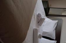 ΔΙΧΩΡΟ ΔΙΑΜΕΡΙΣΜΑ ΣΤΗΝ ΚΑΣΤΟΡΙΑ - Foto 4