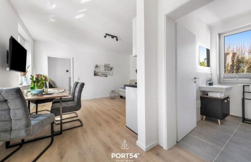 Strandleben Gelting - Foto 9