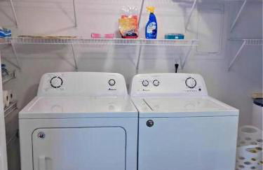 Secluded Home with Mini Waterfall and a Creek in Hot Springs - Foto 17