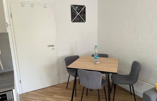 Königshof Studio - Foto 25