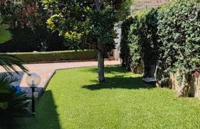 Villa Rosa Holidays - Foto 5