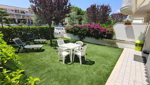 Lavinia's House - Foto 2