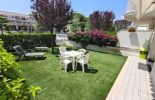 Lavinia's House - Foto 2