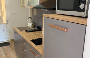 Villa Fragola 3 - Foto 26