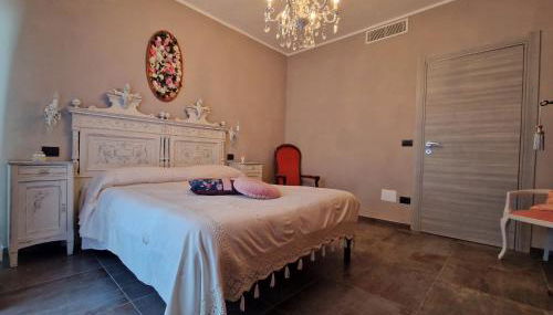 Mister Barolo Apartments Langhe - Foto 3