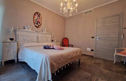 Mister Barolo Apartments Langhe - Foto 3