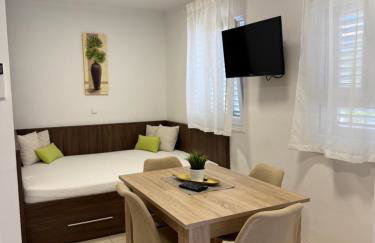 Apartmani Pernjak - Foto 9