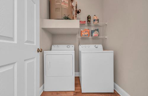 The Super Mario Bros Movie - 2BR-NRG-Med Center-Galleria - Foto 50