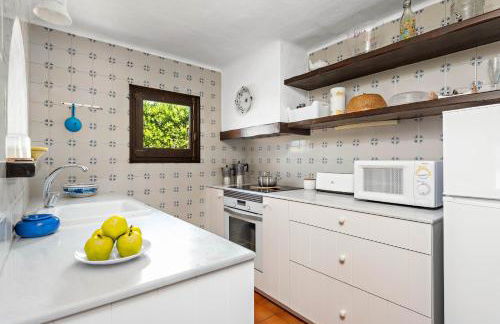 Bini Luna - Binibeca Vell - Foto 30