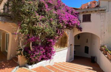 Smeralda Wave - Sea View Apartment - Foto 35