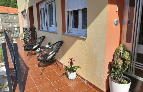 AGRO da FONTE- Apartamento - Foto 41
