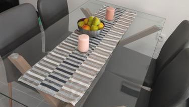 Eleven And A Half apartment - Foto 5