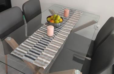 Eleven And A Half apartment - Foto 5