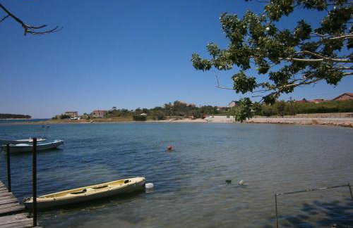 Zobić Family Apartments - Photo 42