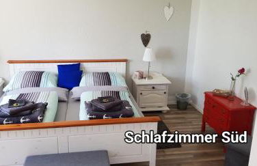 Ferienhaus Kömhuus - Photo 14