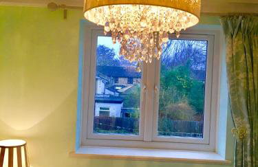 Angel's (station accommodation) - Foto 11