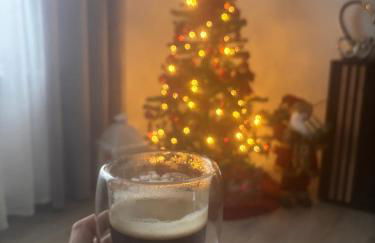 Ferienwohnung Daviana - Foto 23