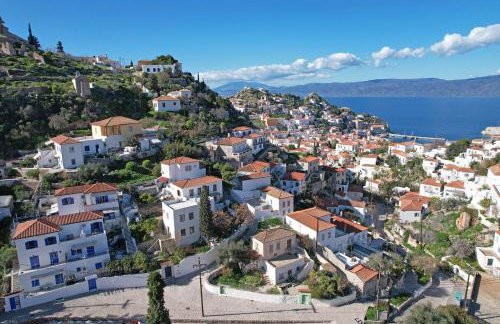 Aori Guest House II - Foto 34