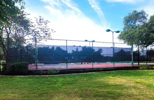 Golf Community Forest Creek - Photo 16