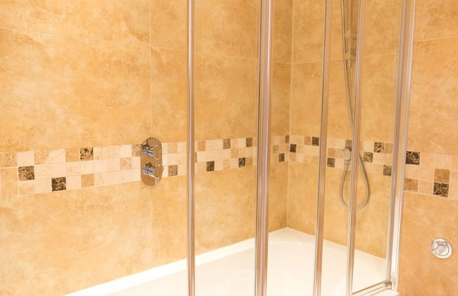 Access Little Venice - Foto 10