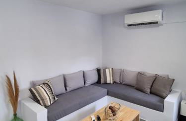 Aeolus Apartment I - Foto 37