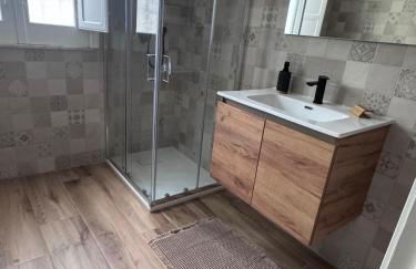 La Casa sul Corso - Foto 7