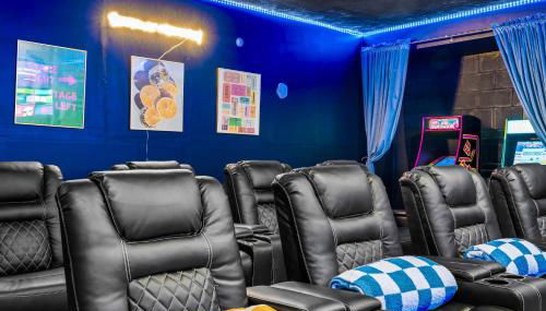 Sassy Seahorse Bradenton FL - Foto 5