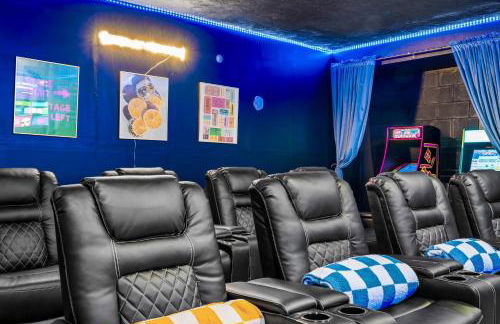 Sassy Seahorse Bradenton FL - Foto 5