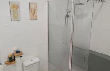 La Casa de Antonina - Foto 28