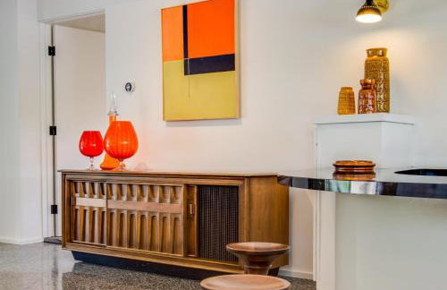 Mostero House by ACME House Company - Foto 14