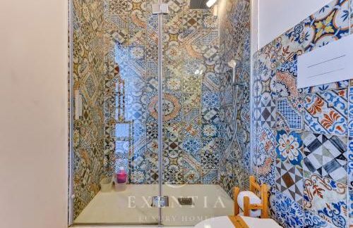 Brise du Sud - Luxury Villa With Pool in Sicily, Siracusa - Photo 24