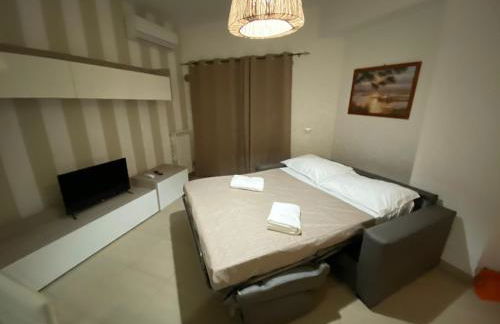 Sara Home - Photo 16