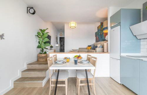 Mirador del Atlántico - Foto 17