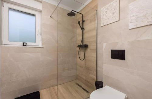 Villa La Vie - Photo 34