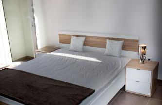 La Villa Farniente - Foto 19