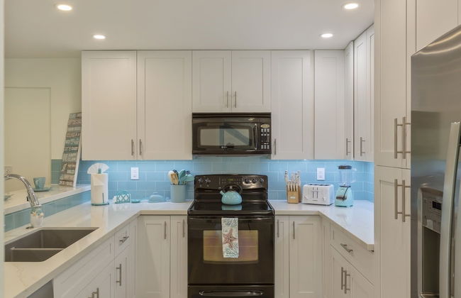 Kaanapali Plantation by Coldwell Banker Island Vacations - Foto 15