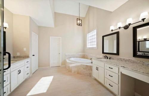 The Waterfront Villa - Foto 17