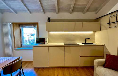 Nobilia Dimore - Suite & Spa® - Foto 35