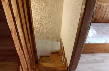 Ampio e comodo appartamento direttamente sulle piste a Folgarida - Photo 8