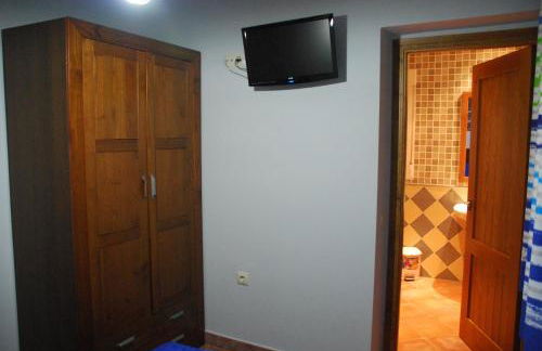 Casa Rural Tablas de Daimiel - Foto 19