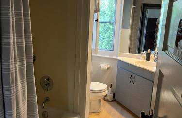 Holly Cottage Quaker Lake - Foto 35