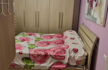 Appartamento vacanze Prima Fila al mare - Foto 7