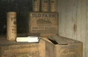 South Broadway Manor B&B - Near Fallingwater, Ohiopyle State Park, Hiking & Biking trails GAP - Foto 61