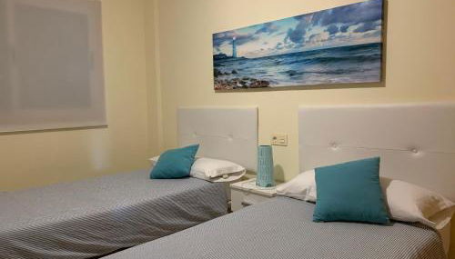 Maria Perla Medano - Foto 5